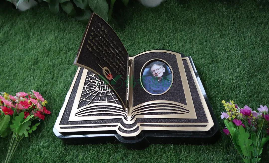 AG真人国际(中国)官方网站