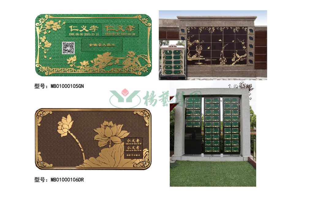 AG真人国际(中国)官方网站