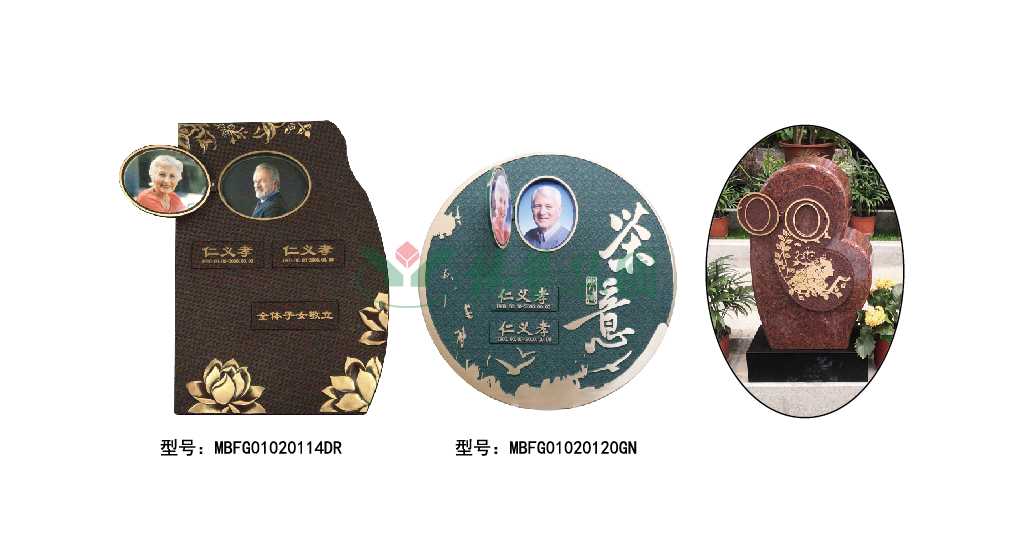 AG真人国际(中国)官方网站