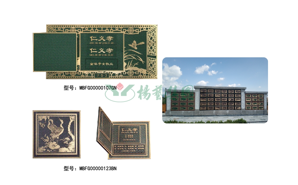 AG真人国际(中国)官方网站