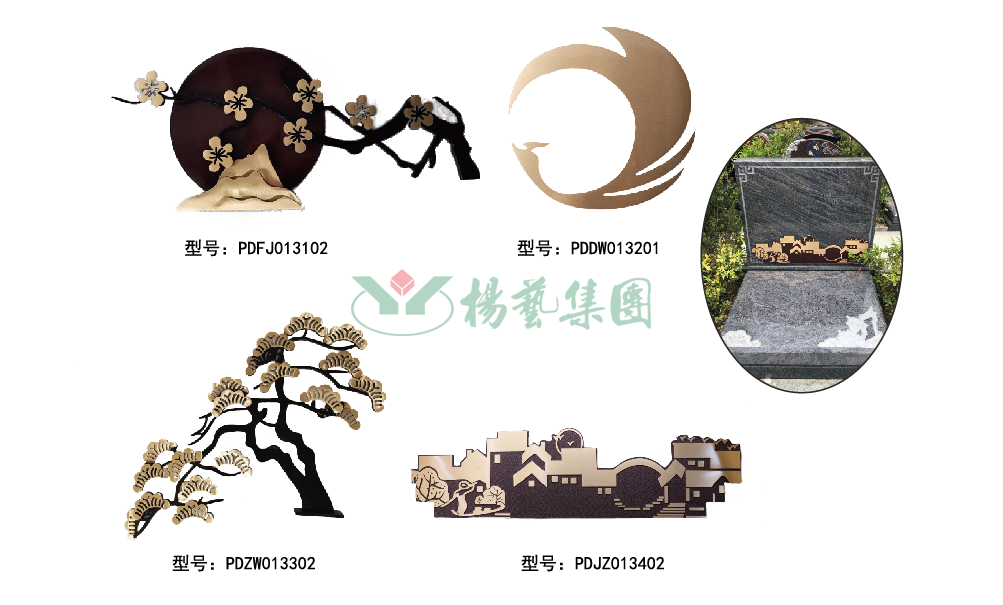 AG真人国际(中国)官方网站