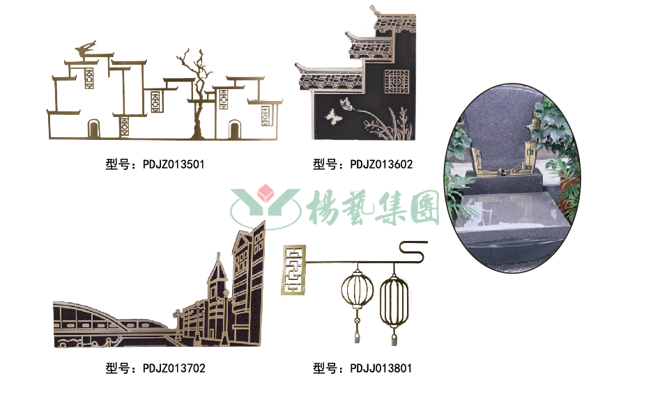 AG真人国际(中国)官方网站