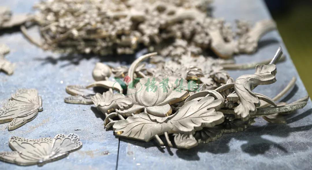 AG真人国际(中国)官方网站