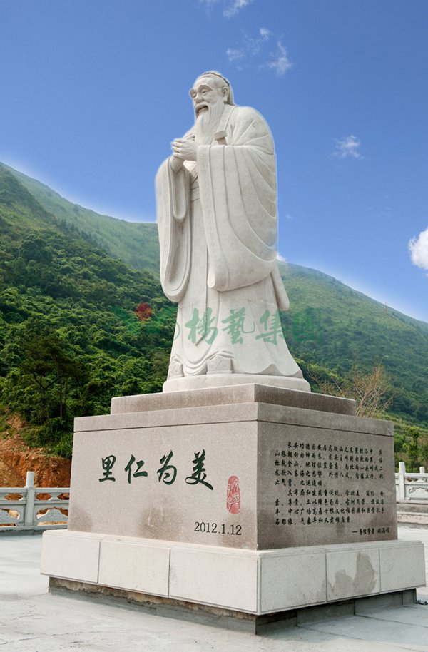 AG真人国际(中国)官方网站