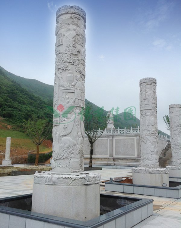 AG真人国际(中国)官方网站