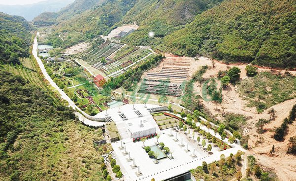 AG真人国际(中国)官方网站