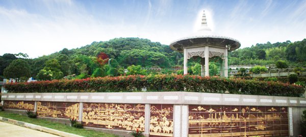 AG真人国际(中国)官方网站