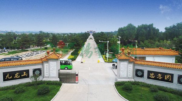 AG真人国际(中国)官方网站