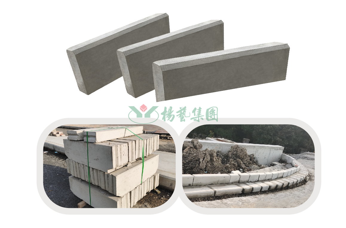 AG真人国际(中国)官方网站