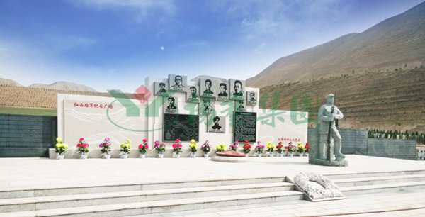 AG真人国际(中国)官方网站