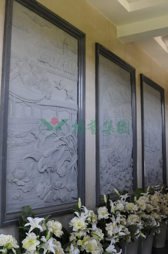 AG真人国际(中国)官方网站