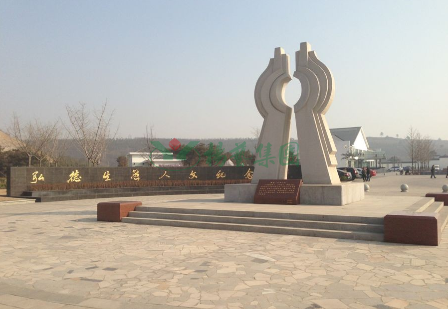 AG真人国际(中国)官方网站