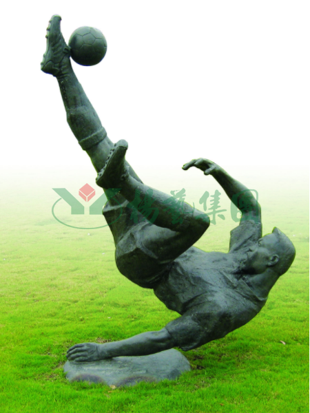 AG真人国际(中国)官方网站