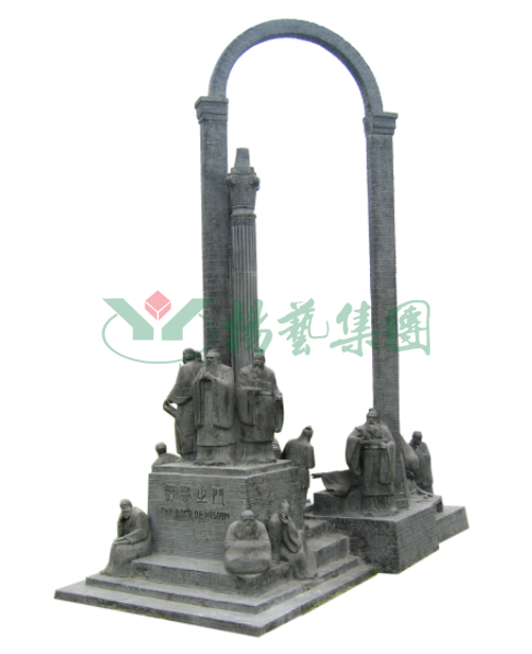 AG真人国际(中国)官方网站
