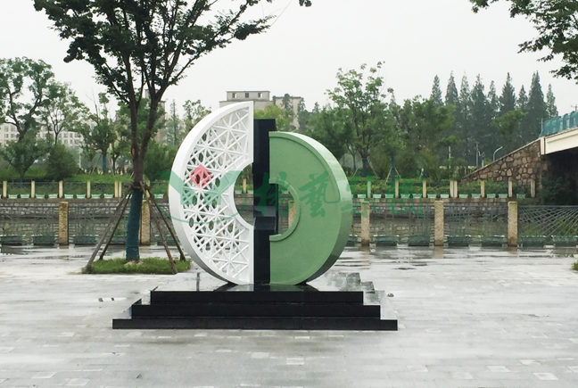 AG真人国际(中国)官方网站