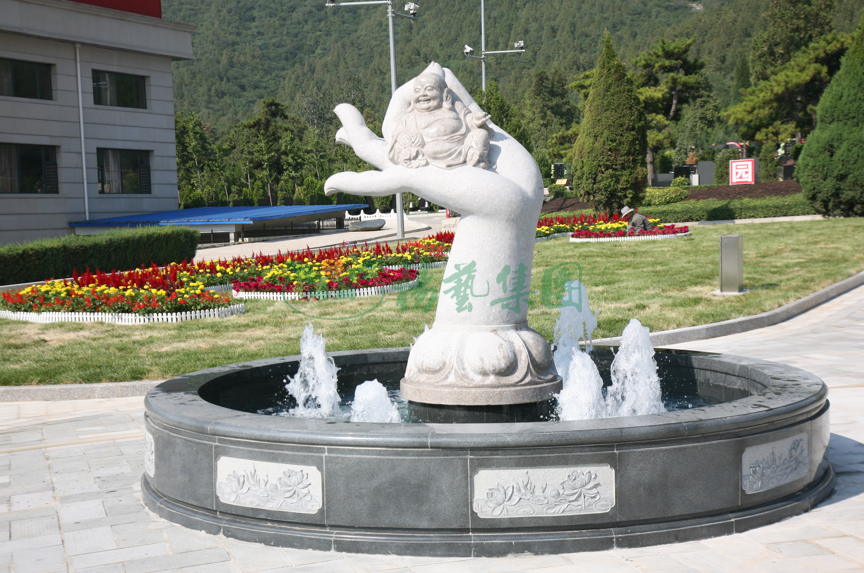 AG真人国际(中国)官方网站