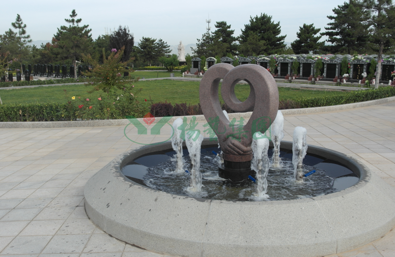 AG真人国际(中国)官方网站