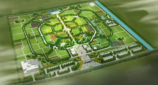 AG真人国际(中国)官方网站