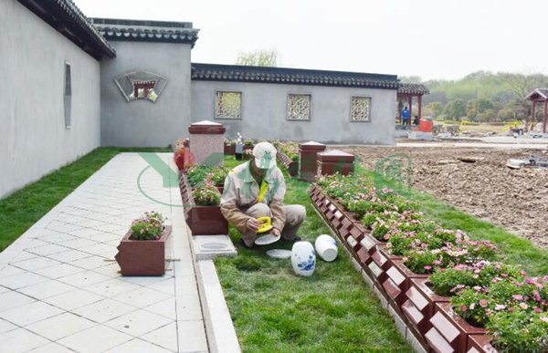 AG真人国际(中国)官方网站