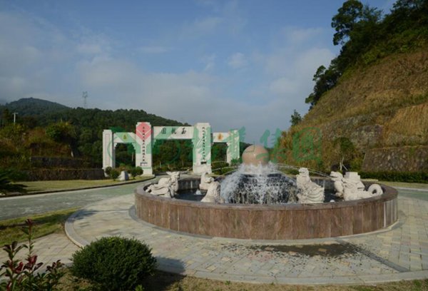 AG真人国际(中国)官方网站