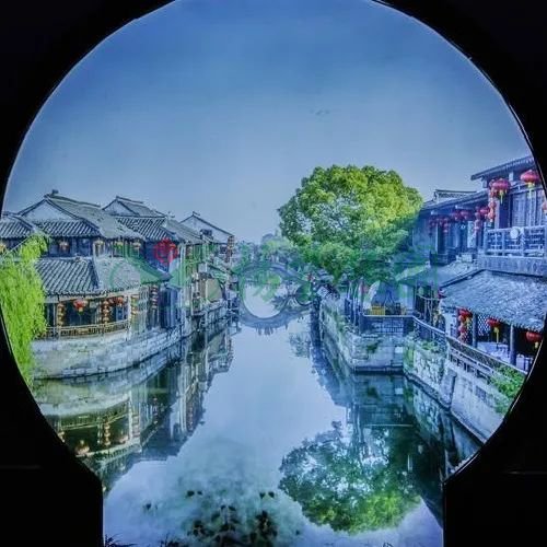 AG真人国际(中国)官方网站