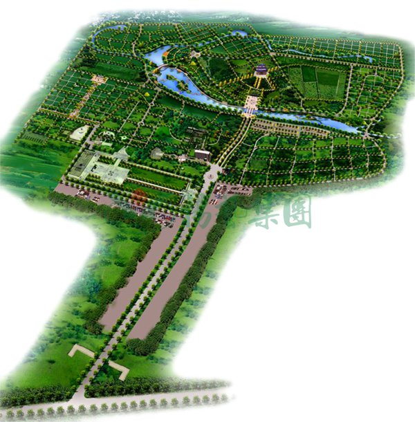 AG真人国际(中国)官方网站