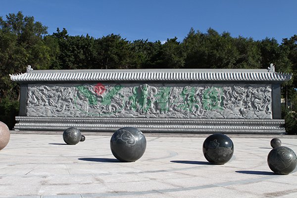 AG真人国际(中国)官方网站