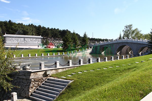 AG真人国际(中国)官方网站