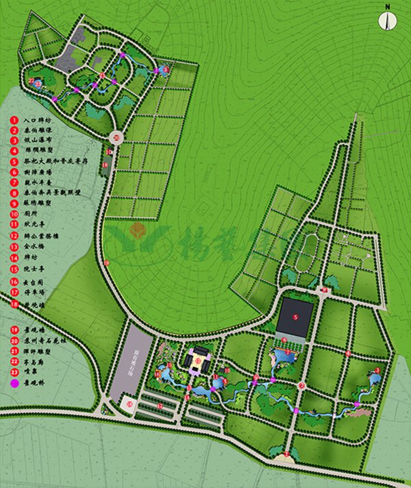 AG真人国际(中国)官方网站