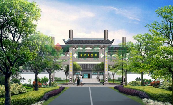 AG真人国际(中国)官方网站
