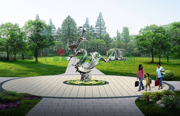 AG真人国际(中国)官方网站