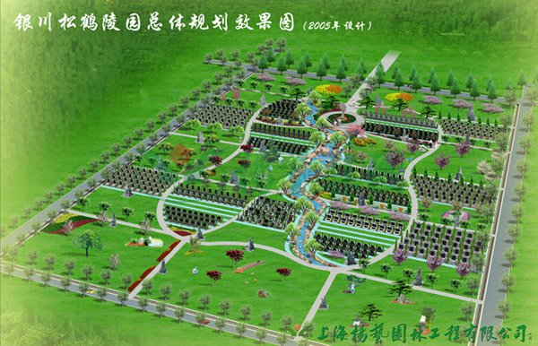 AG真人国际(中国)官方网站