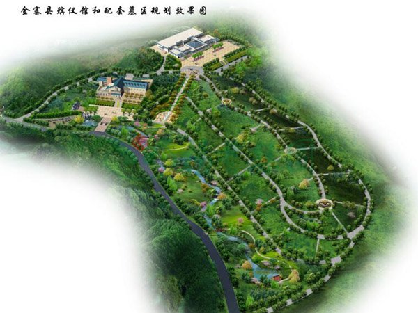 AG真人国际(中国)官方网站