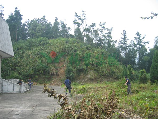 AG真人国际(中国)官方网站