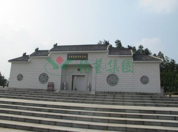 AG真人国际(中国)官方网站