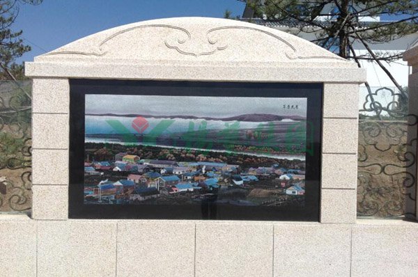 AG真人国际(中国)官方网站