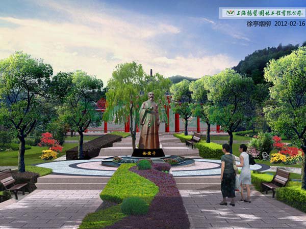 AG真人国际(中国)官方网站