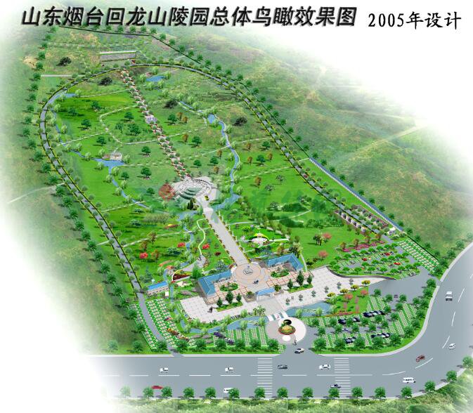 AG真人国际(中国)官方网站