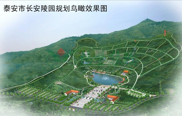 AG真人国际(中国)官方网站