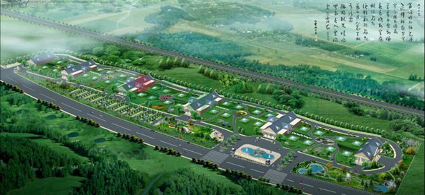 AG真人国际(中国)官方网站