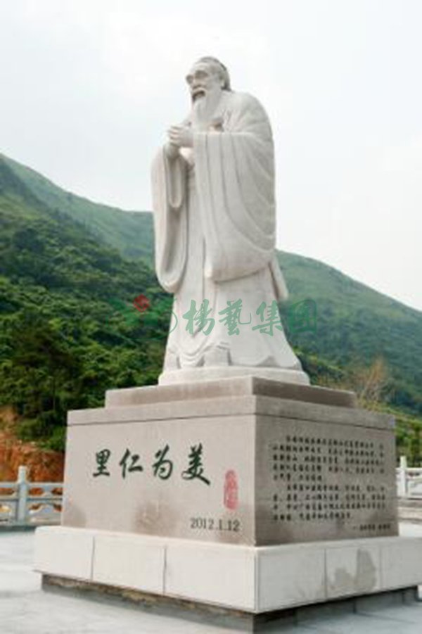 AG真人国际(中国)官方网站