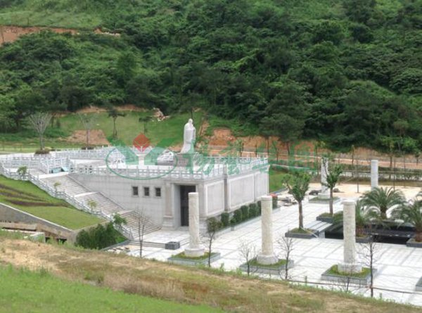 AG真人国际(中国)官方网站