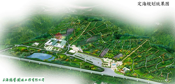 AG真人国际(中国)官方网站