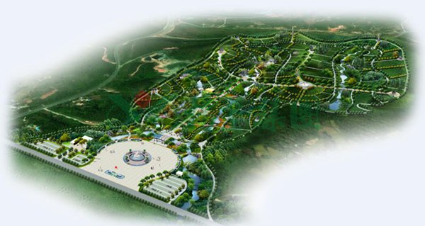 AG真人国际(中国)官方网站