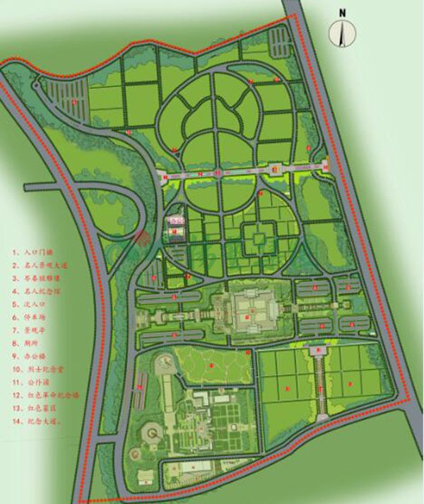 AG真人国际(中国)官方网站