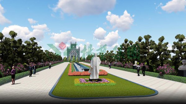 AG真人国际(中国)官方网站