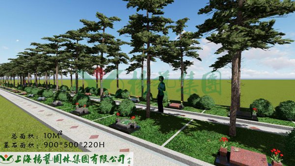 AG真人国际(中国)官方网站