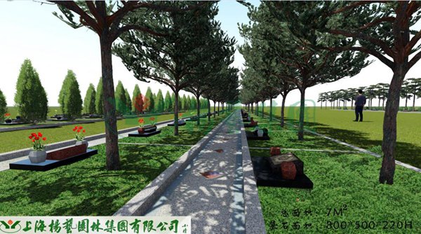 AG真人国际(中国)官方网站