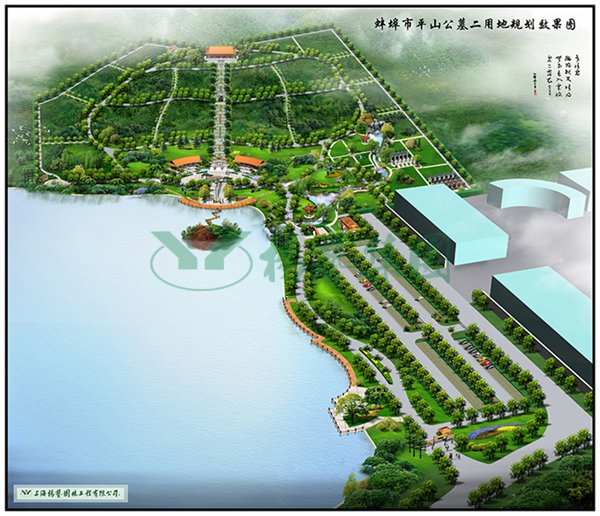 AG真人国际(中国)官方网站