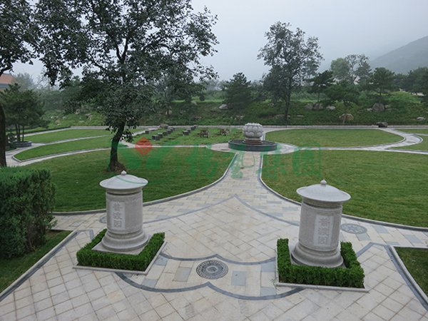 AG真人国际(中国)官方网站